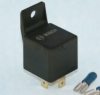 BOSCH 0 332 019 150 Relay